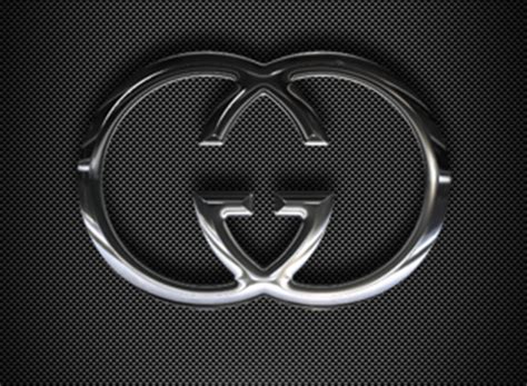 gucci logo black and white hd 900x900|gucci logo wallpaper.